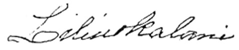 Liliuokalani's_signature_(Anti-Annexation_Protest_Documents,_June_17,_1897,_Washington_D.C.)